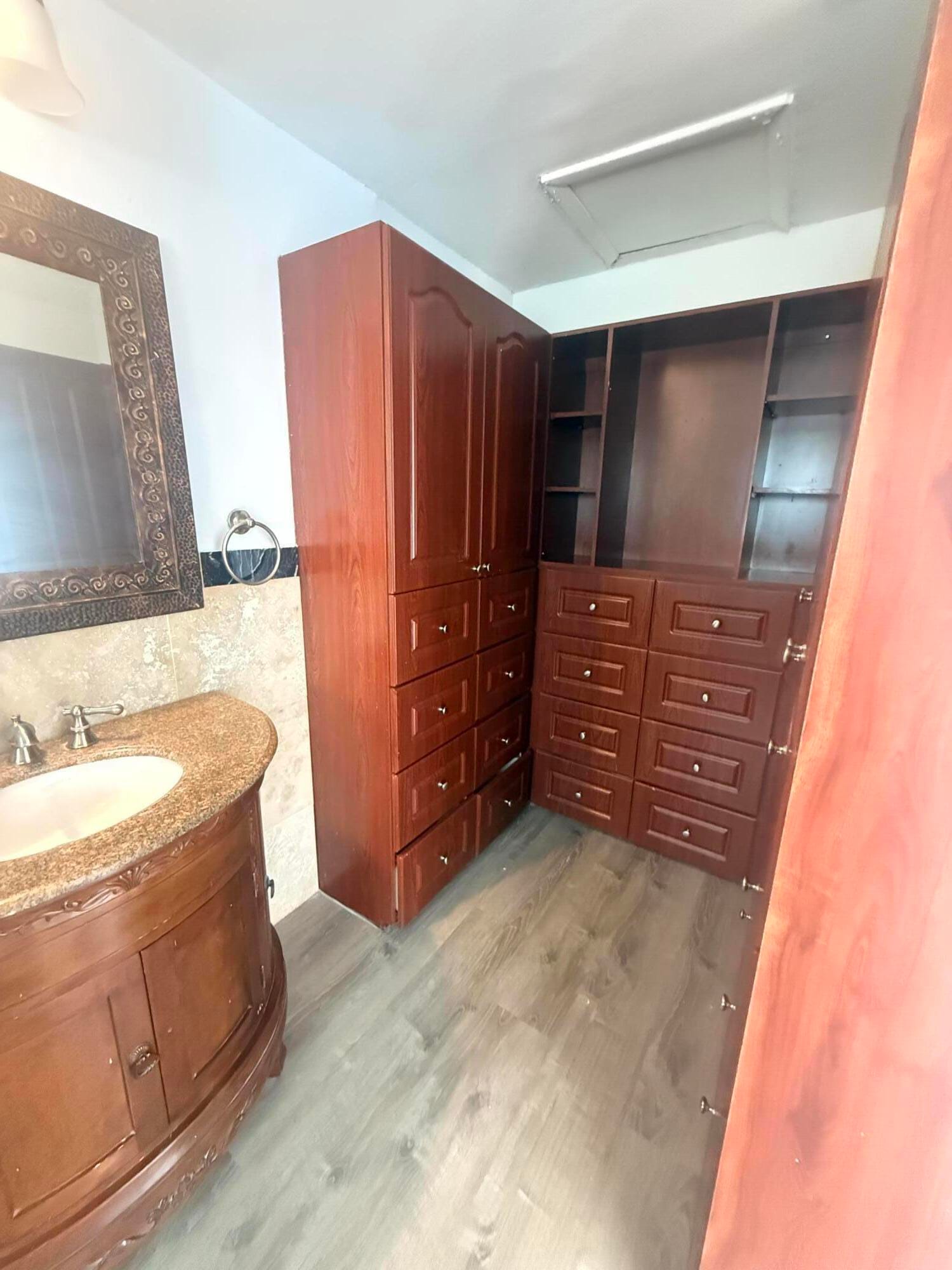13430 SW 99th Terrace — photo 8