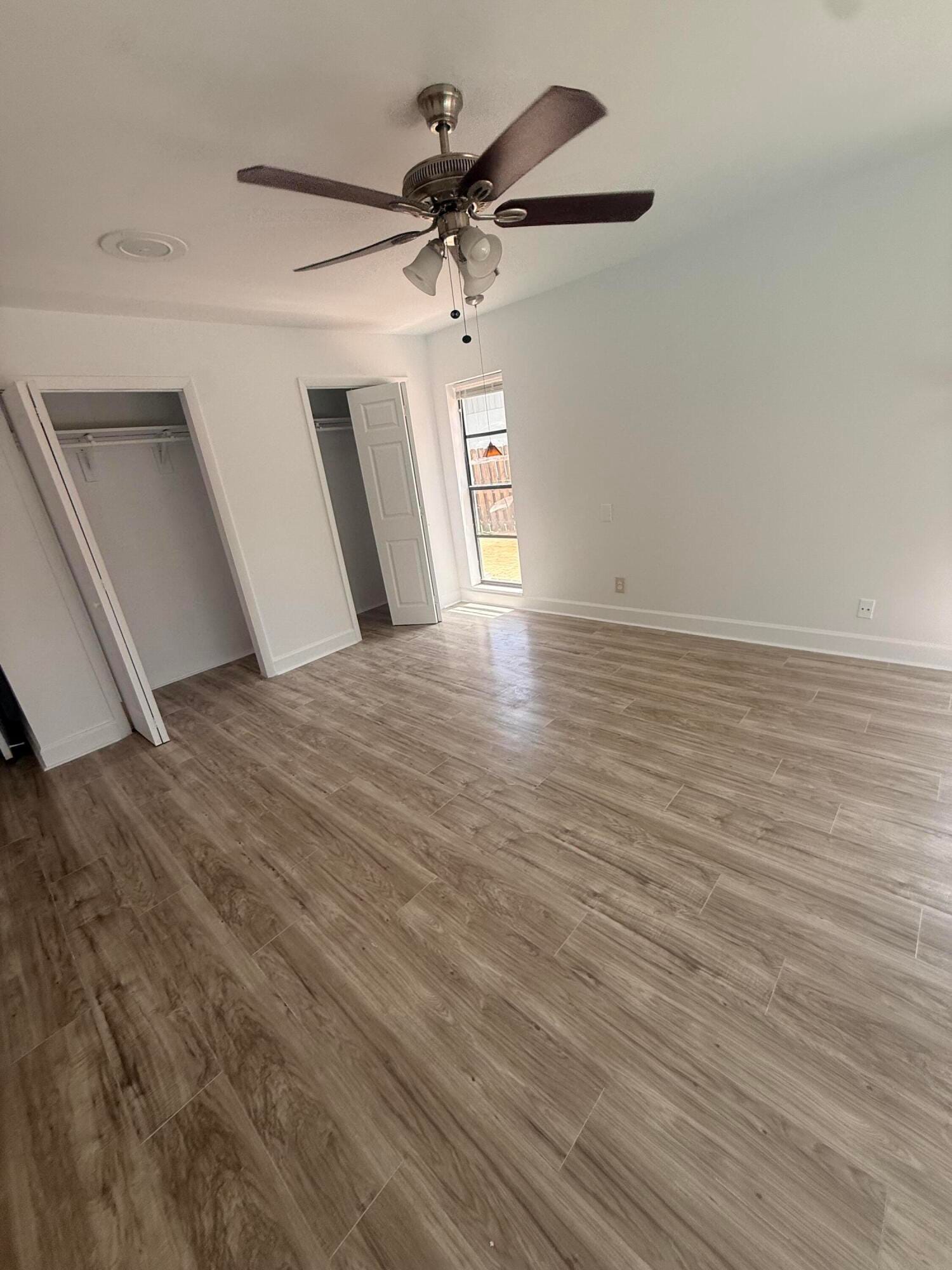 13430 SW 99th Terrace — photo 9