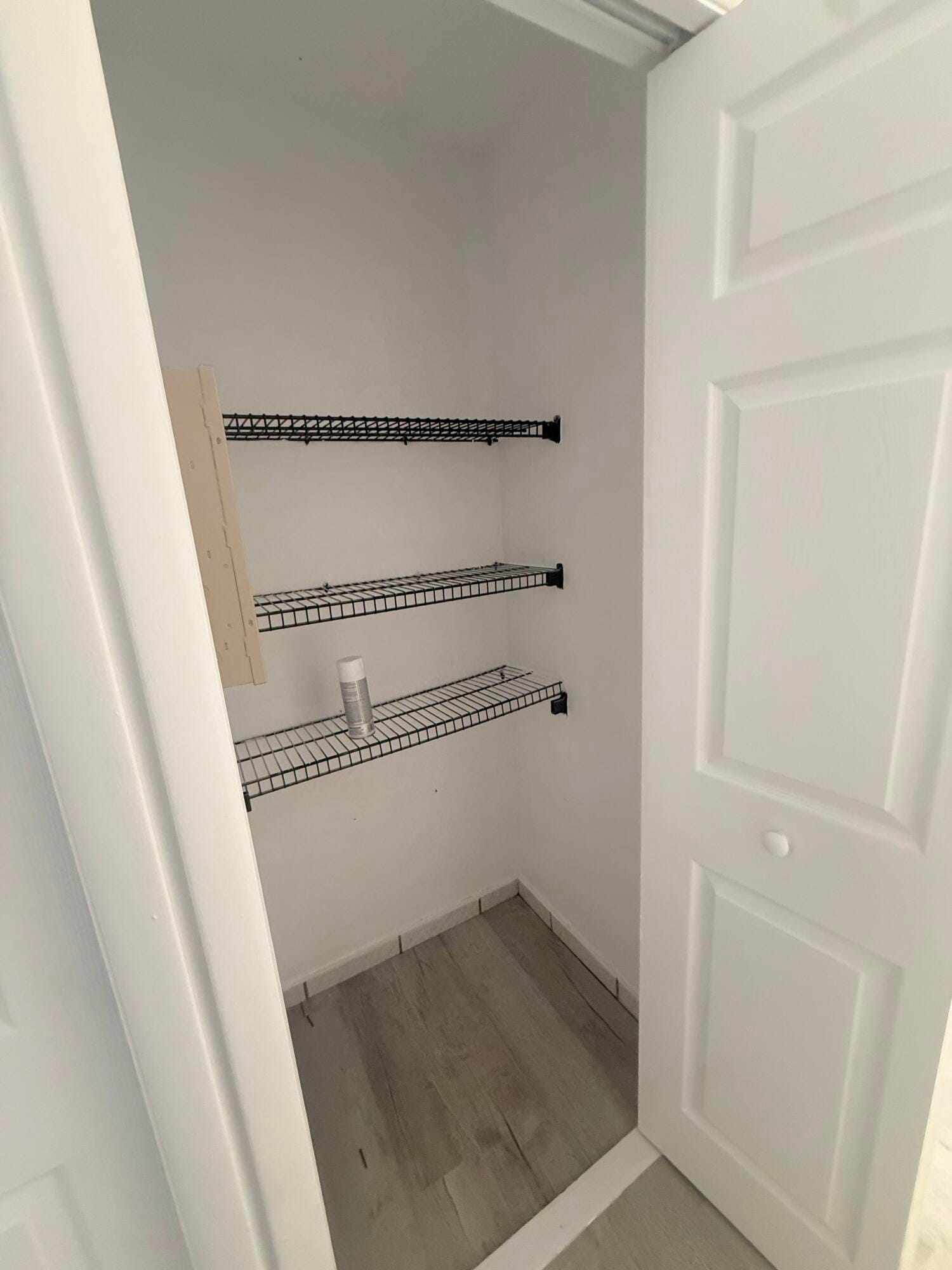 13430 SW 99th Terrace — photo 10