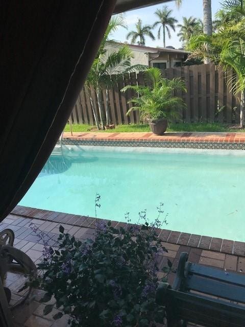 13430 SW 99th Terrace, Miami, FL 33186