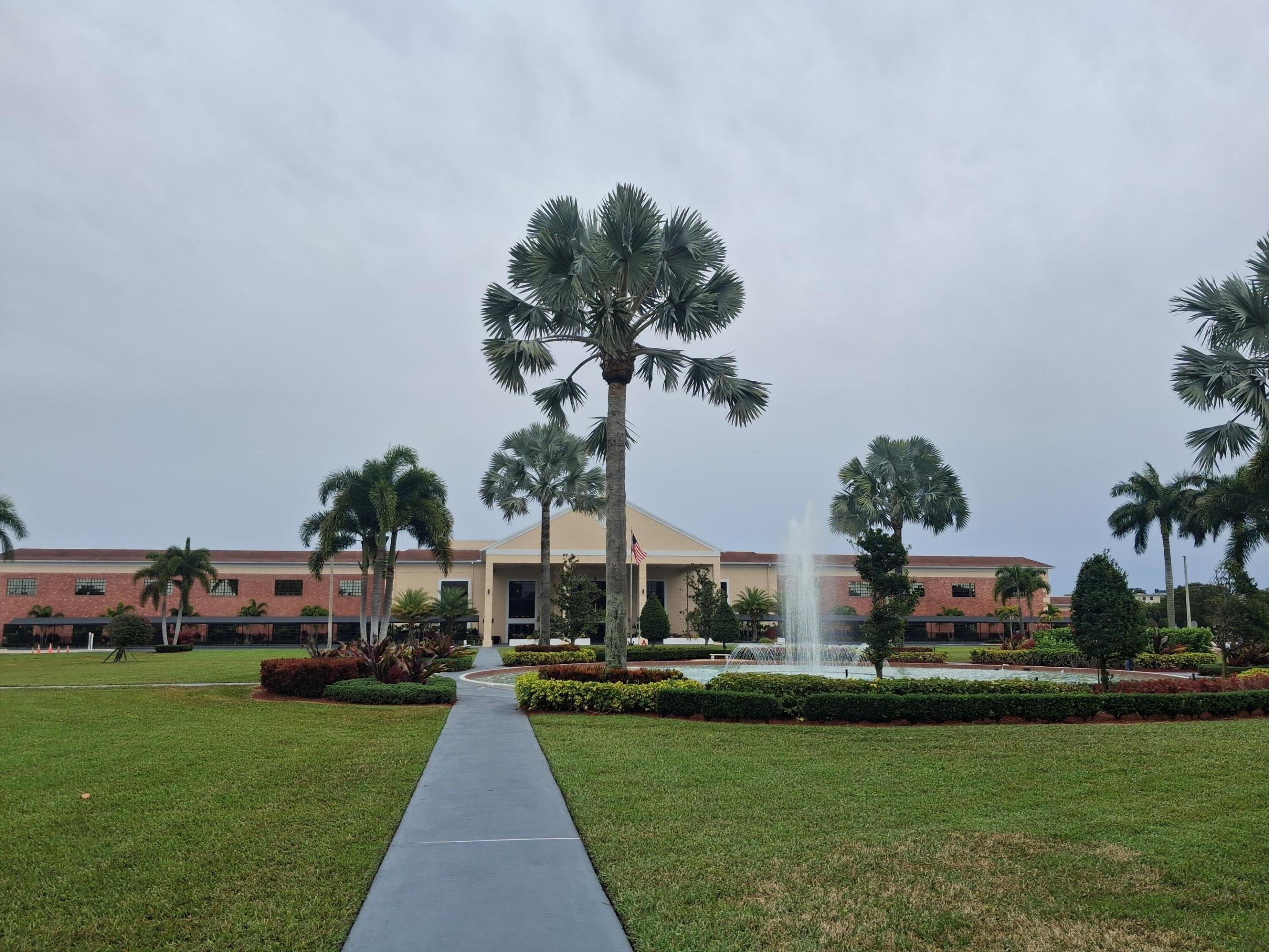 9851 E Sandalfoot Boulevard 219, Boca Raton, FL 33428, Boca Raton