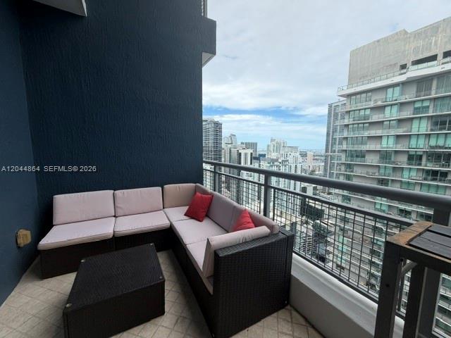 60 SW 13th Street 4810, Miami, FL 33130, Miami