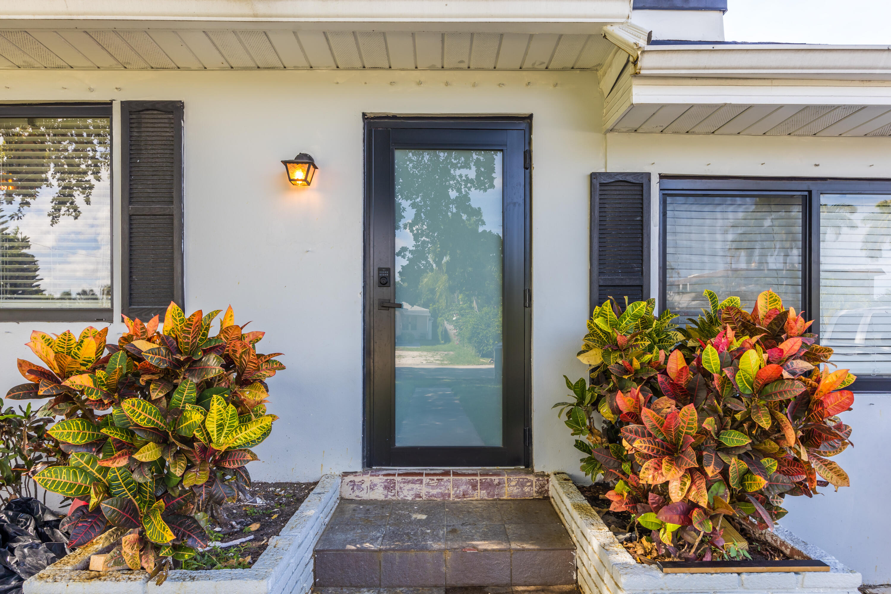 1625 Cleveland Street, Hollywood, FL 33020, Hollywood