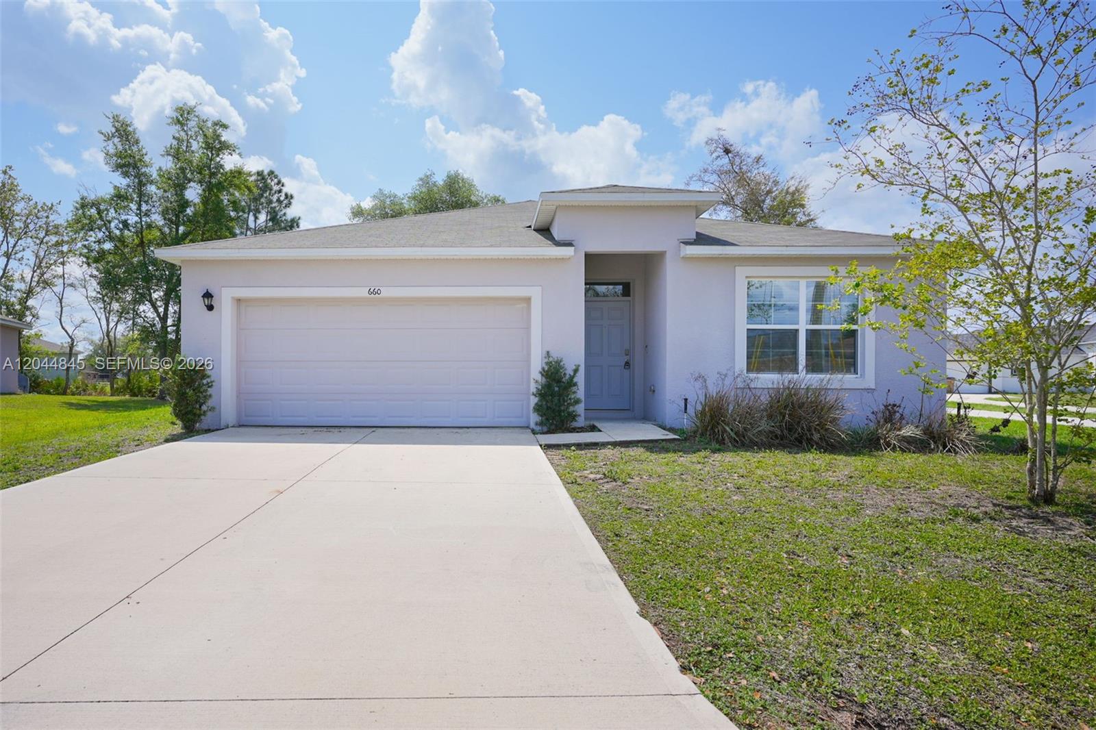 660 Cotulla Drive, Kissimmee, FL 34758