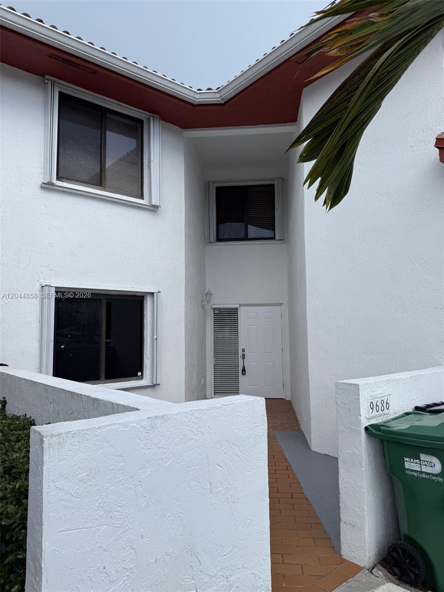 9686 SW 138th Avenue 9686, Miami, FL 33186, Miami
