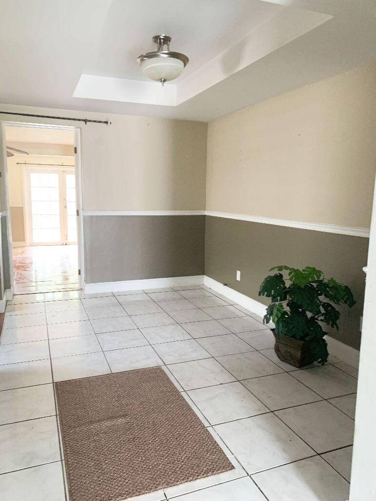 341 NW 52nd, Oakland Park, FL 33309 photo 13
