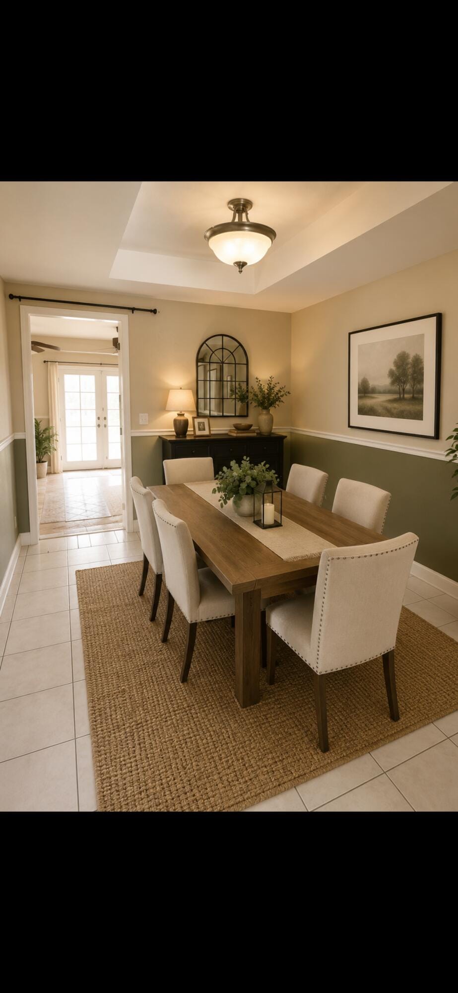 341 NW 52nd, Oakland Park, FL 33309 photo 14