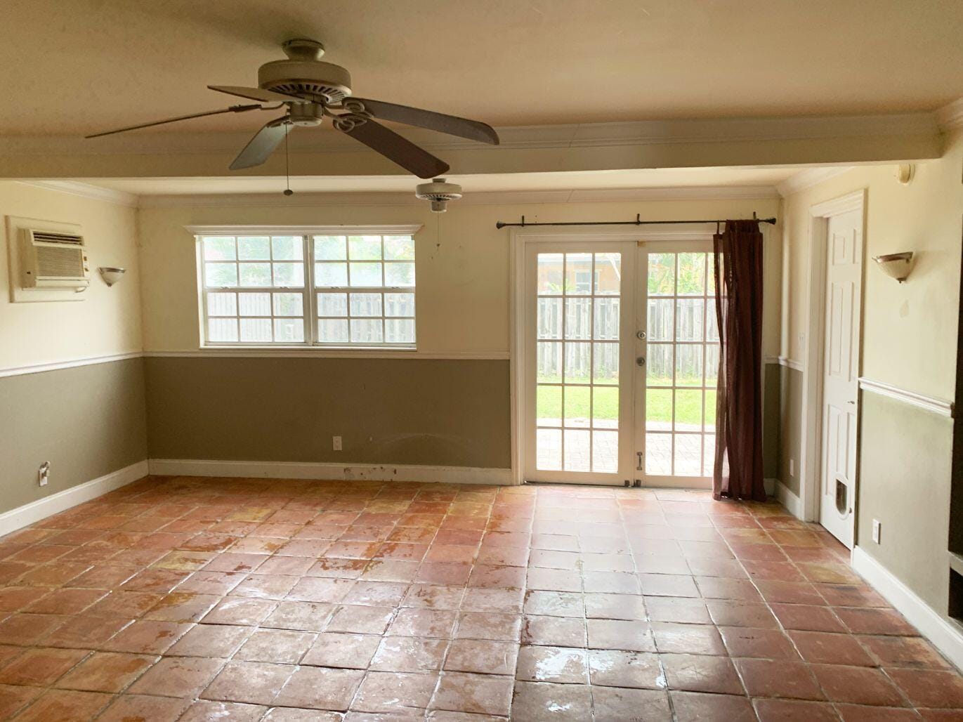 341 NW 52nd, Oakland Park, FL 33309 photo 15