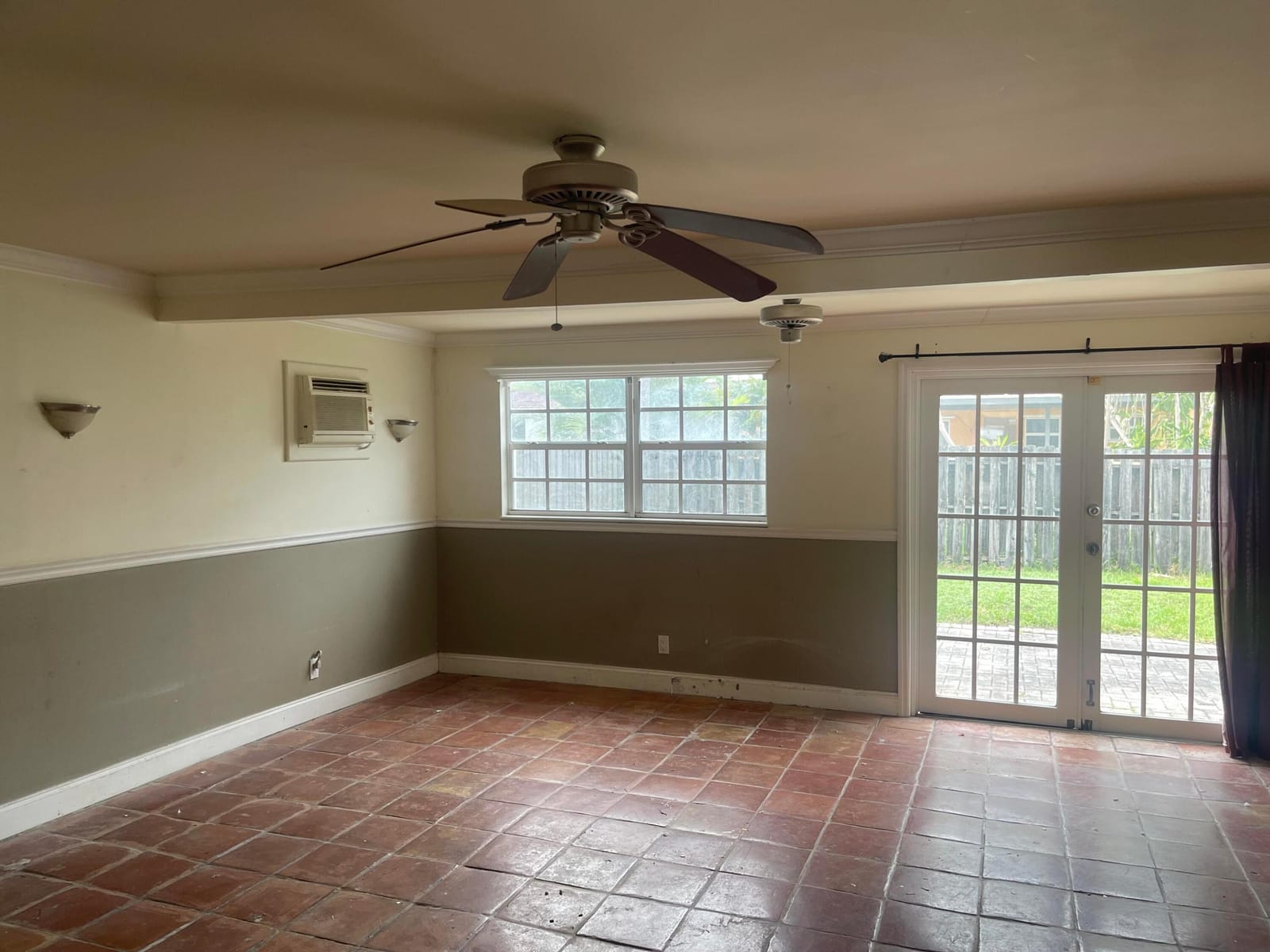 341 NW 52nd, Oakland Park, FL 33309 photo 16