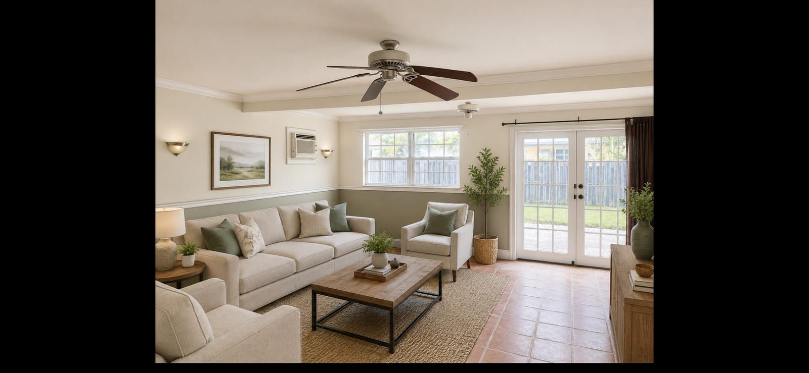 341 NW 52nd, Oakland Park, FL 33309 photo 17