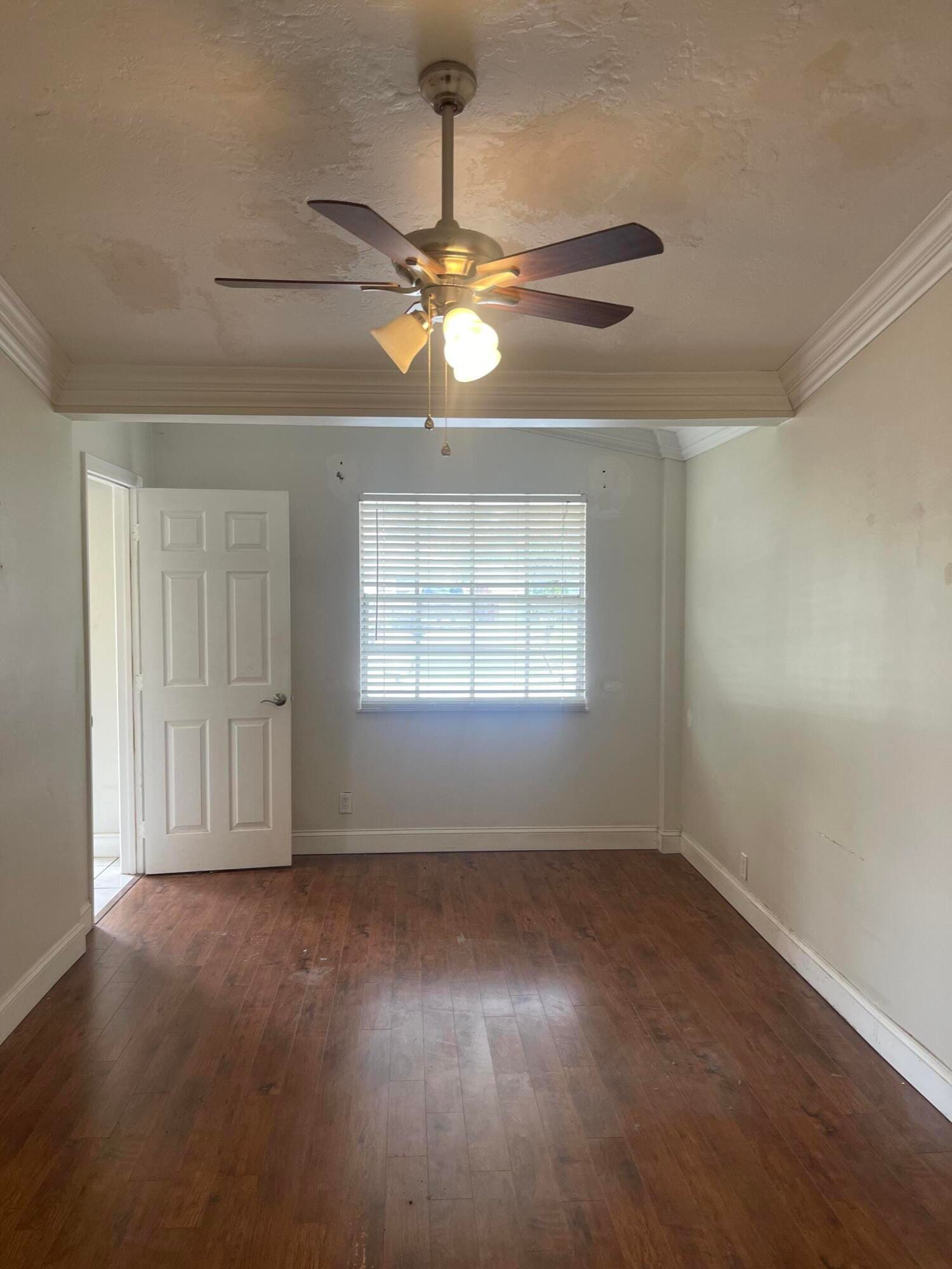 341 NW 52nd, Oakland Park, FL 33309 photo 18