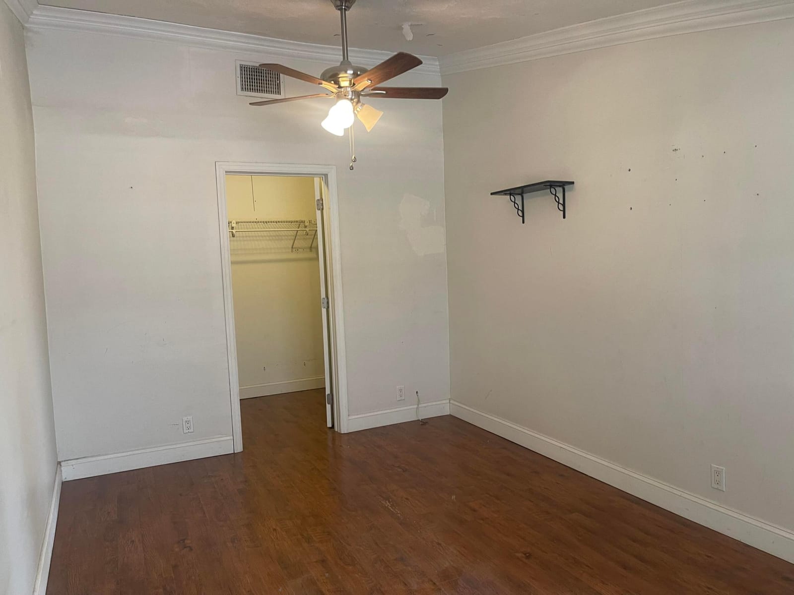 341 NW 52nd, Oakland Park, FL 33309 photo 19