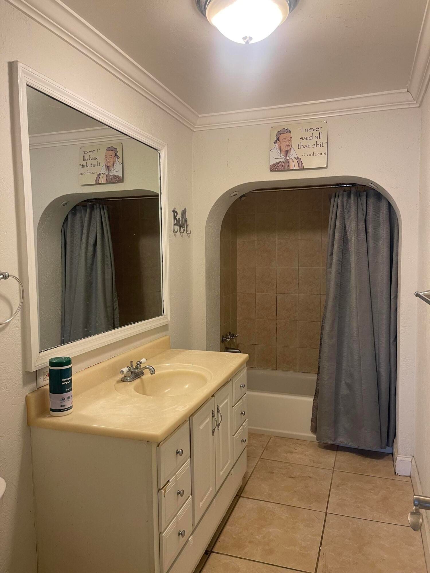 341 NW 52nd, Oakland Park, FL 33309 photo 20