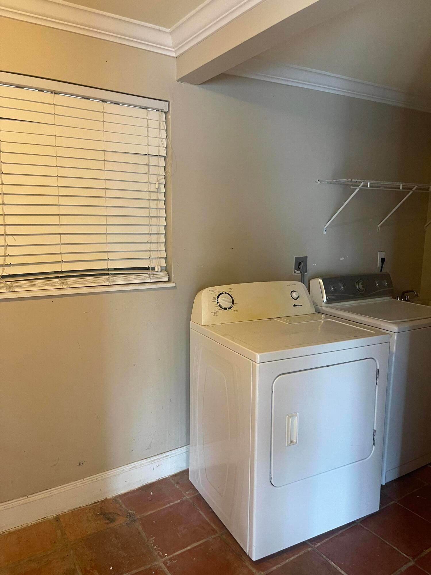 341 NW 52nd, Oakland Park, FL 33309 photo 21