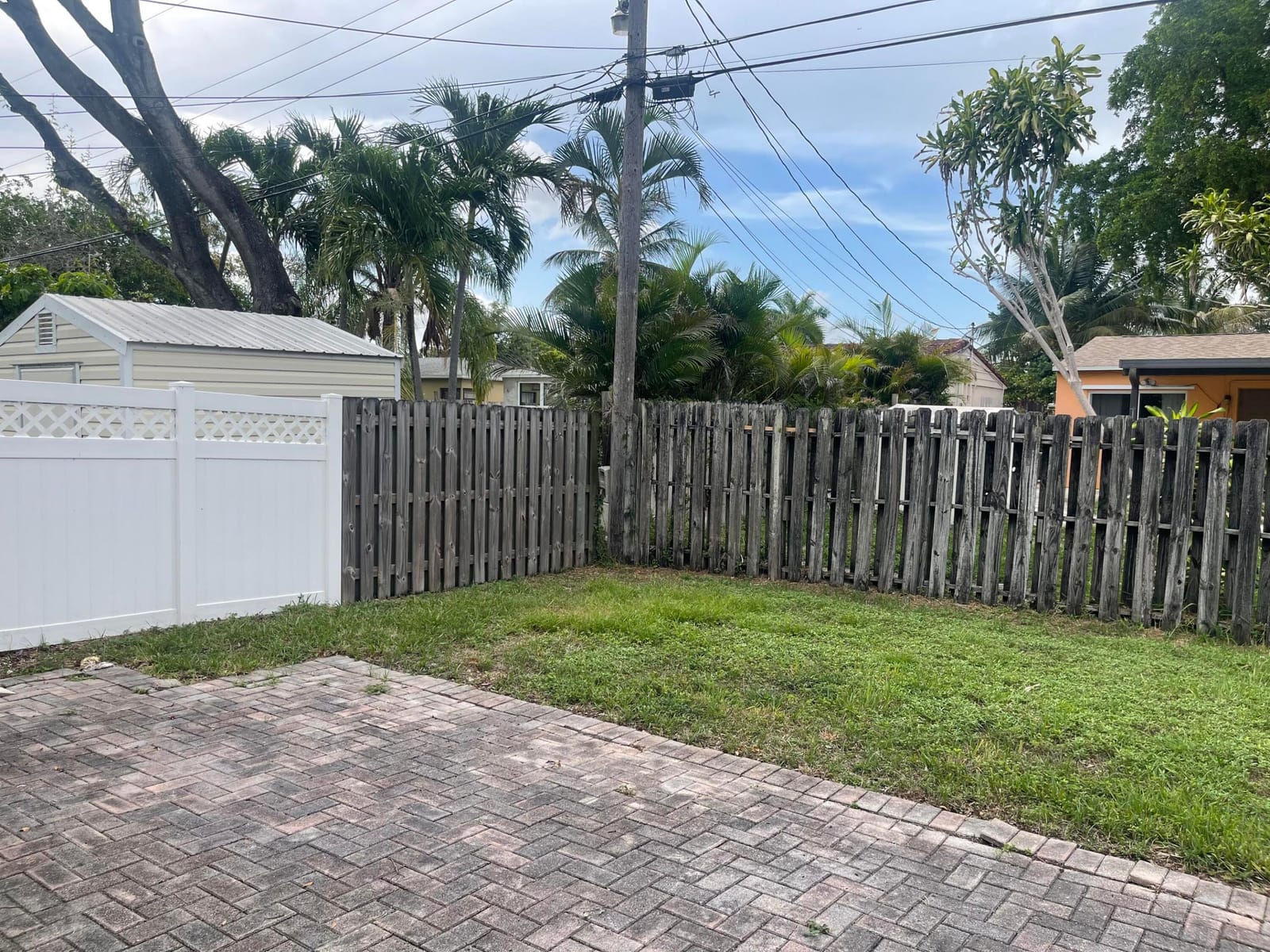 341 NW 52nd, Oakland Park, FL 33309 photo 22