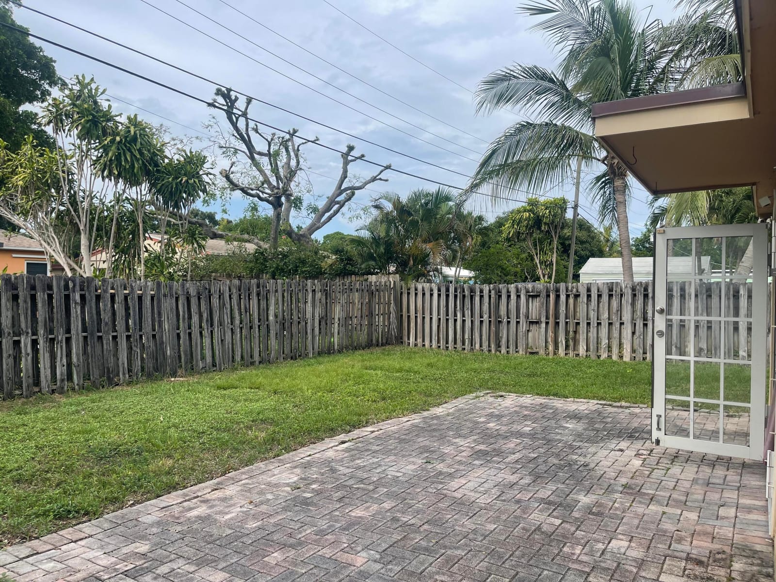 341 NW 52nd, Oakland Park, FL 33309 photo 23