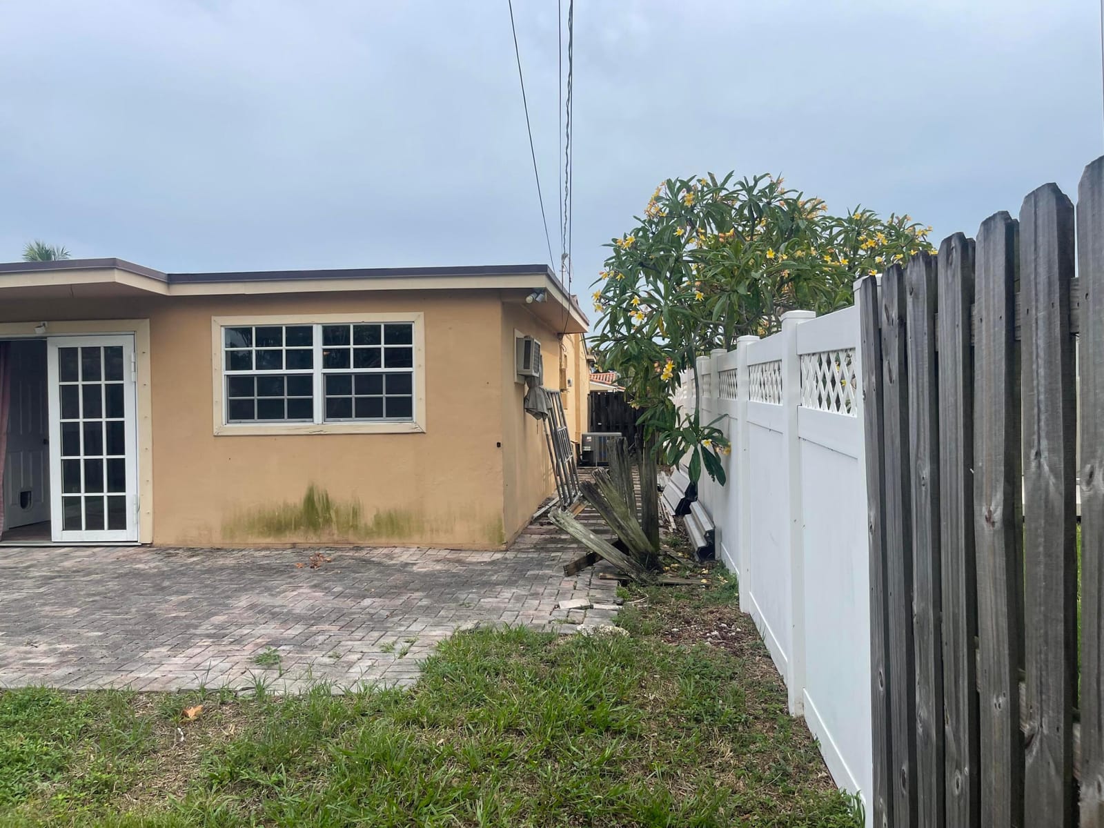 341 NW 52nd, Oakland Park, FL 33309 photo 25