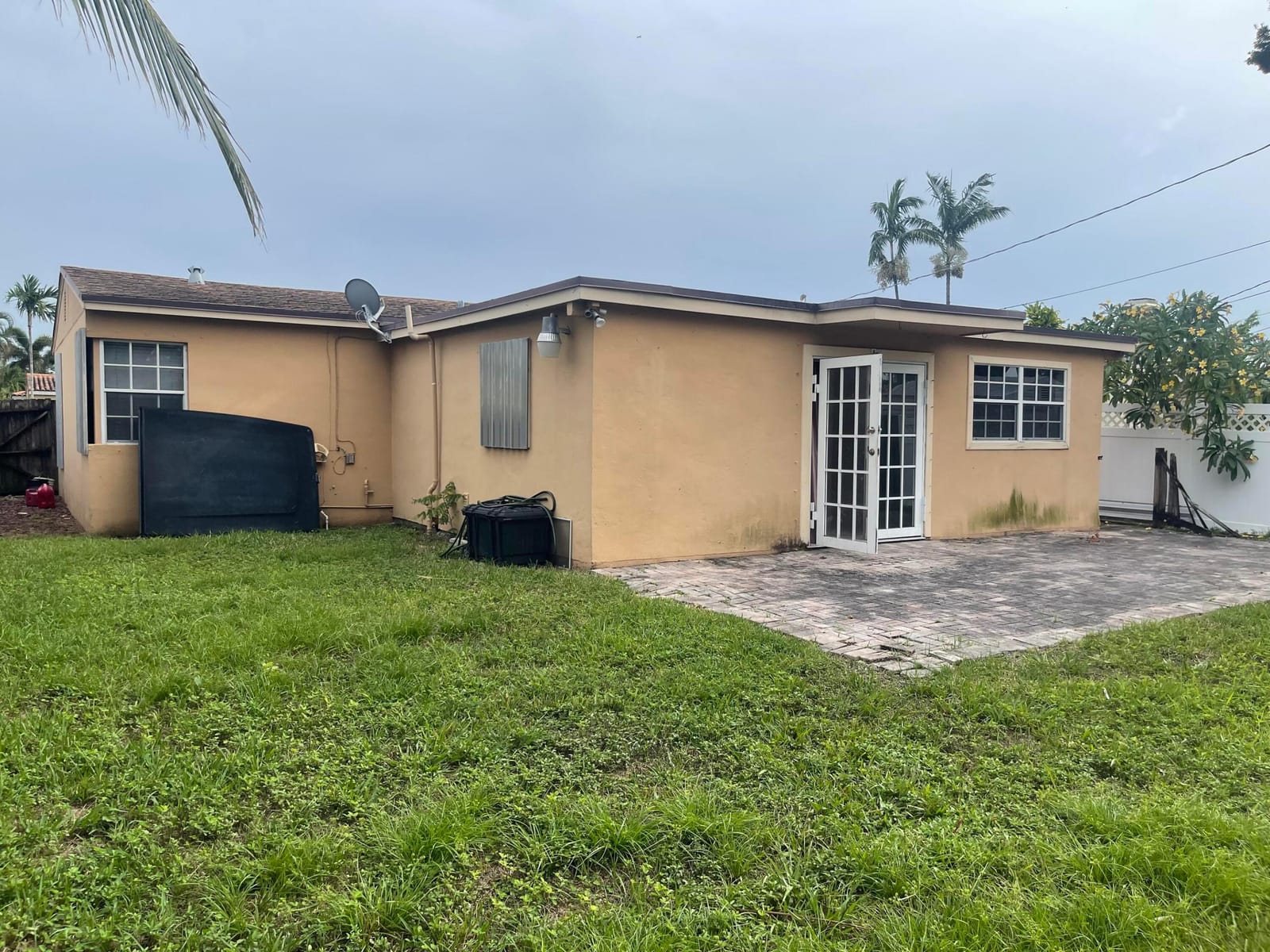 341 NW 52nd, Oakland Park, FL 33309 photo 26