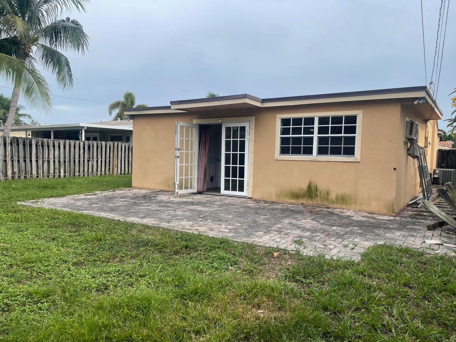 341 NW 52nd, Oakland Park, FL 33309 photo 27
