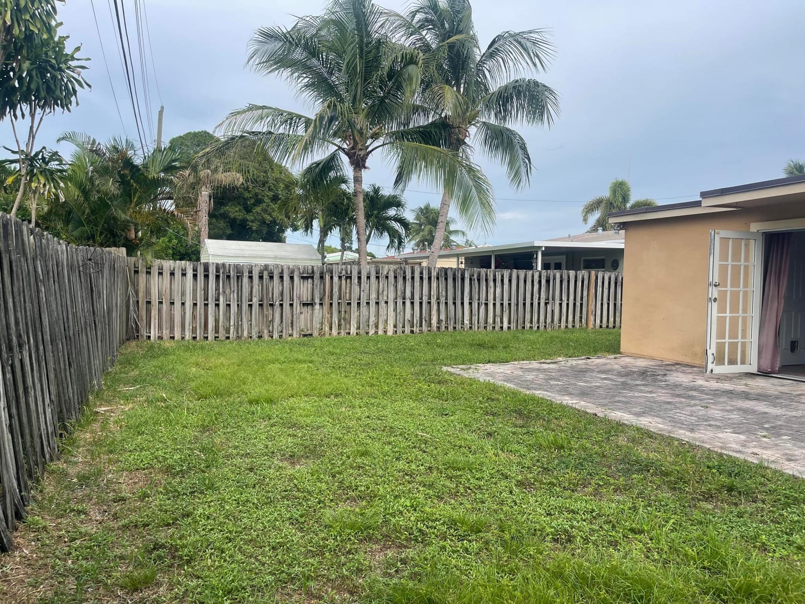 341 NW 52nd, Oakland Park, FL 33309 photo 28