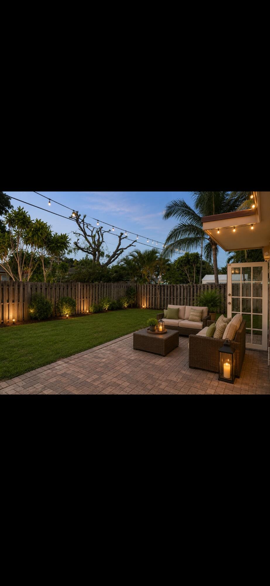 341 NW 52nd, Oakland Park, FL 33309 photo 30