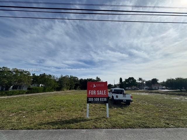 3494 S Jog Road, Greenacres, FL 33467 photo 3