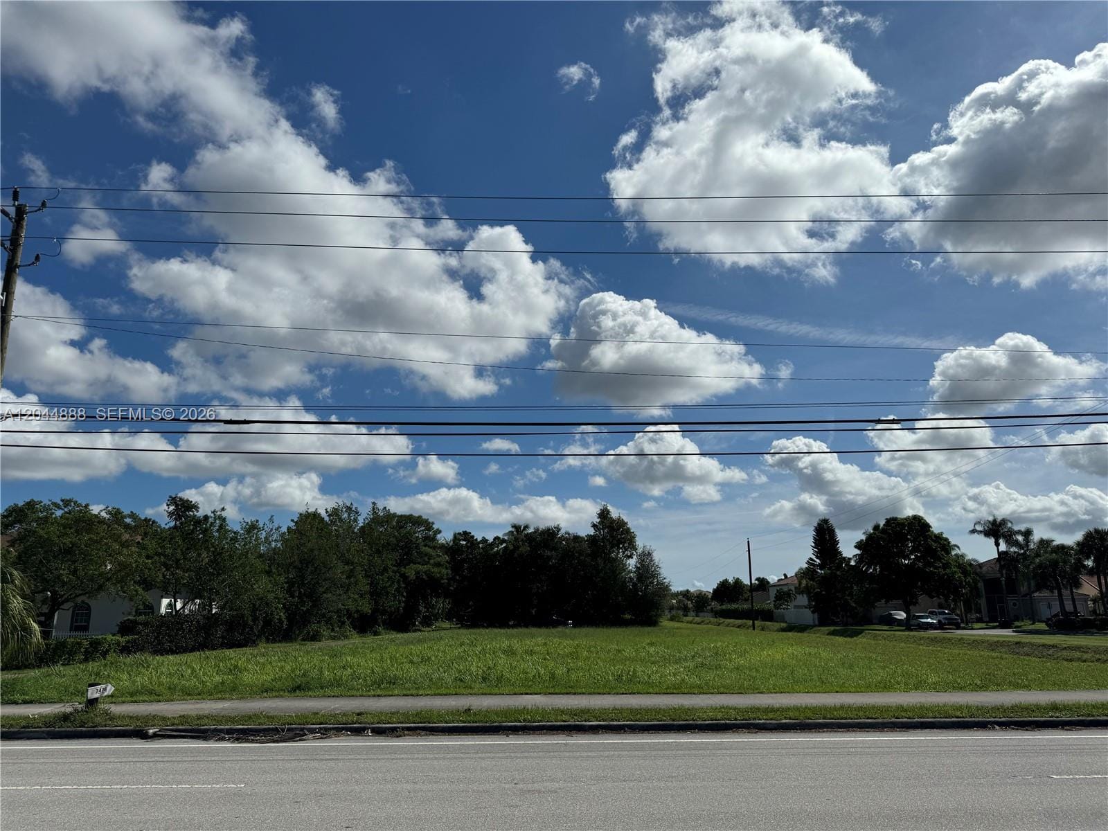 3494 S Jog Road, Greenacres, FL 33467 photo 4