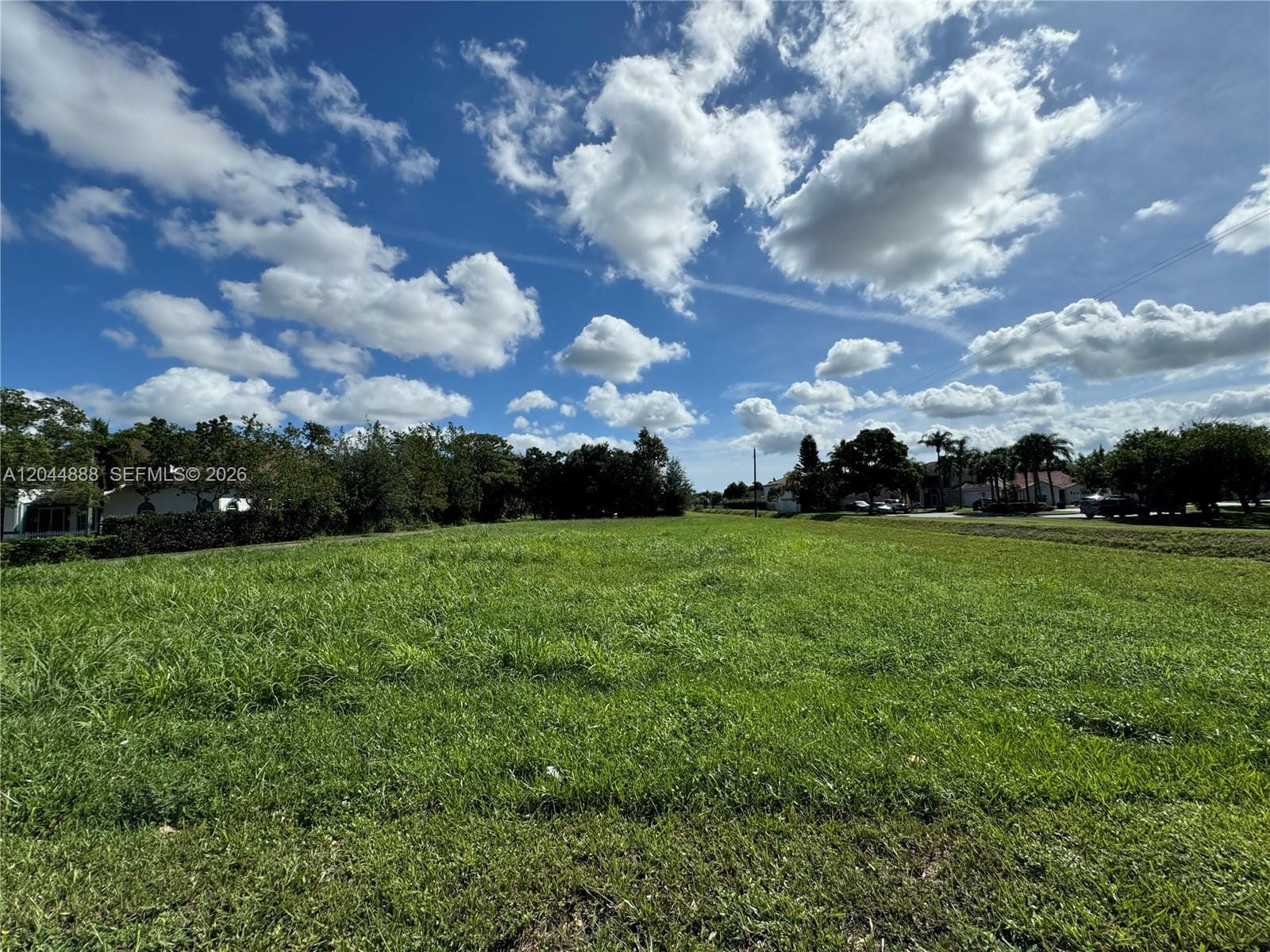 3494 S Jog Road, Greenacres, FL 33467 photo 5