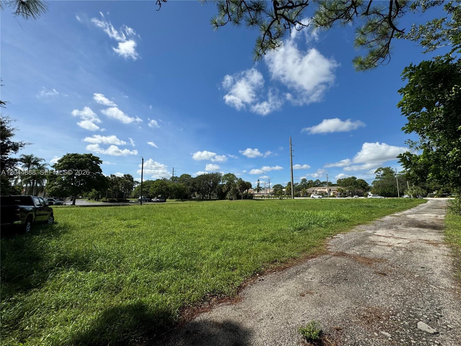 3494 S Jog Road, Greenacres, FL 33467 photo 7