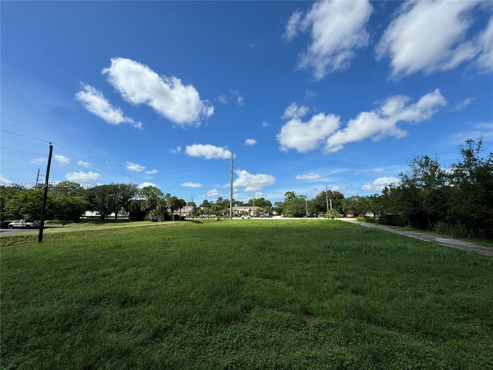 3494 S Jog Road, Greenacres, FL 33467 photo 8