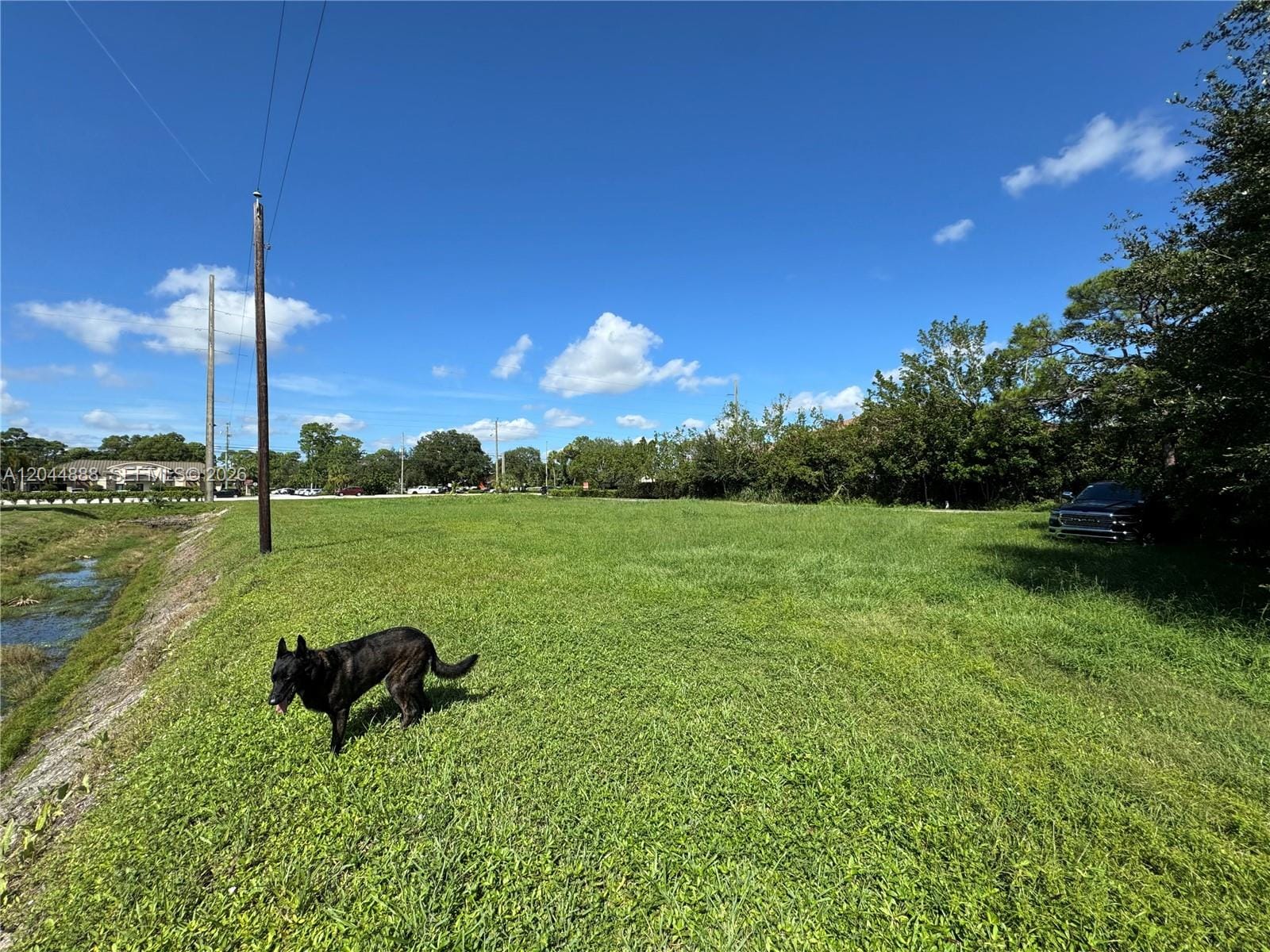 3494 S Jog Road, Greenacres, FL 33467 photo 9