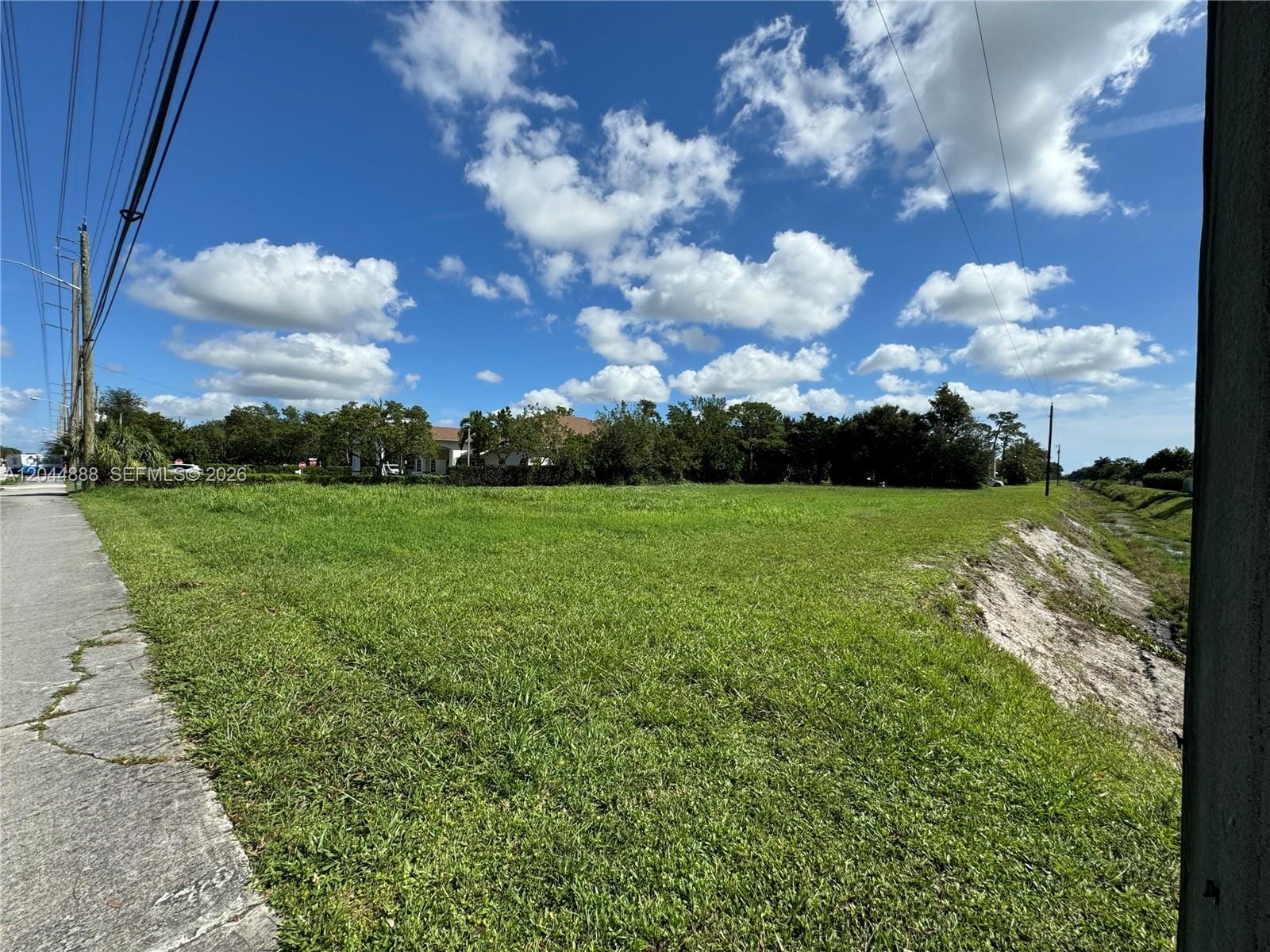 3494 S Jog Road, Greenacres, FL 33467 photo 10