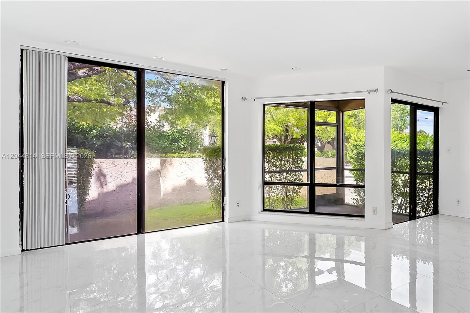 9983 W Atlantic Boulevard 9983, Coral Springs, FL 33071, Coral Springs