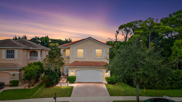 1104 NW Leonardo Circle, FL 34986