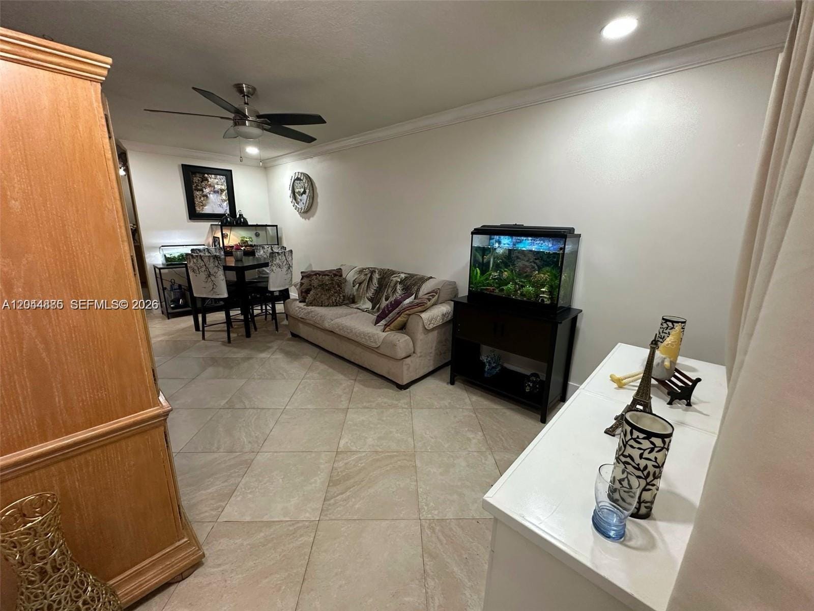 11537 SW 6th Street — photo 4