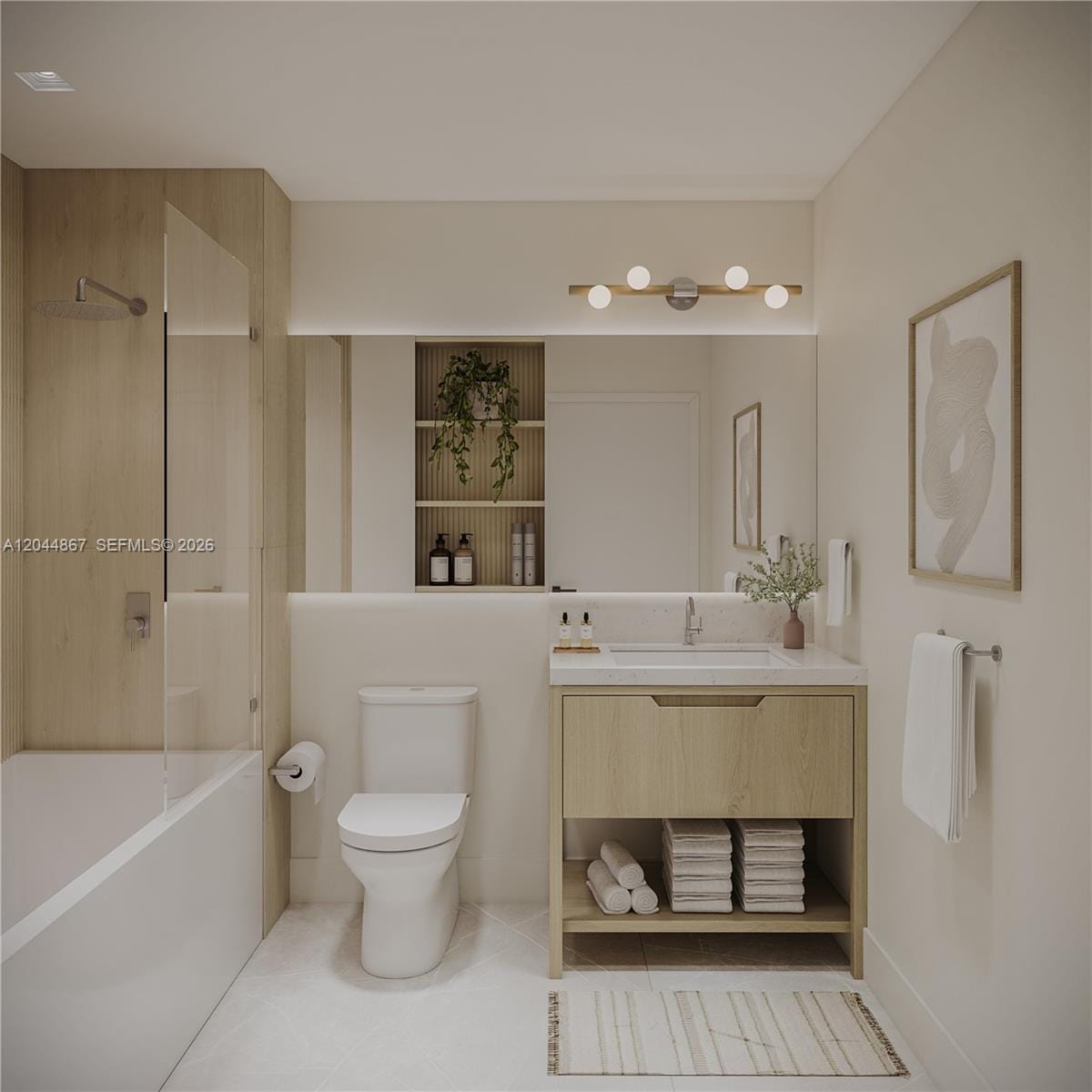 758 NW 2nd Street 409, Miami, FL 33128 photo 14