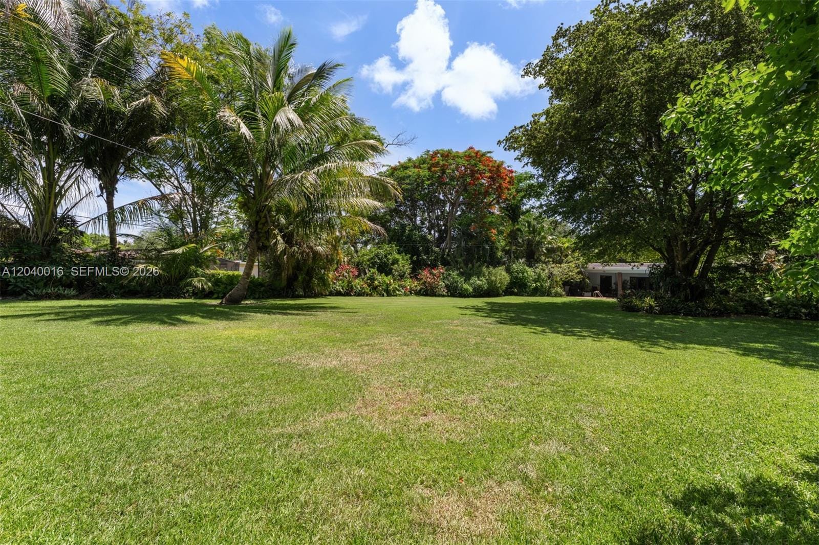 11100 SW 67th Avenue, Pinecrest, FL 33156 photo 11