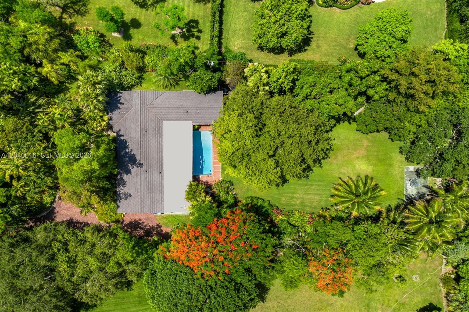 11100 SW 67th Avenue, Pinecrest, FL 33156 photo 12