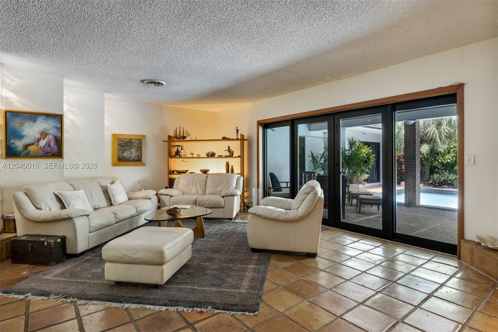 11100 SW 67th Avenue, Pinecrest, FL 33156 photo 3