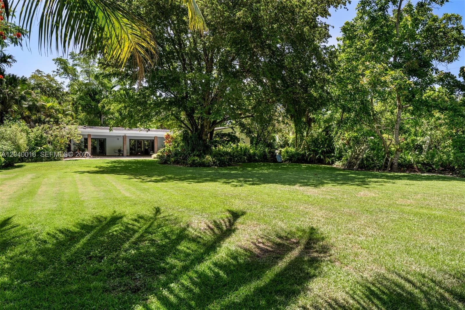 11100 SW 67th Avenue, Pinecrest, FL 33156 photo 7