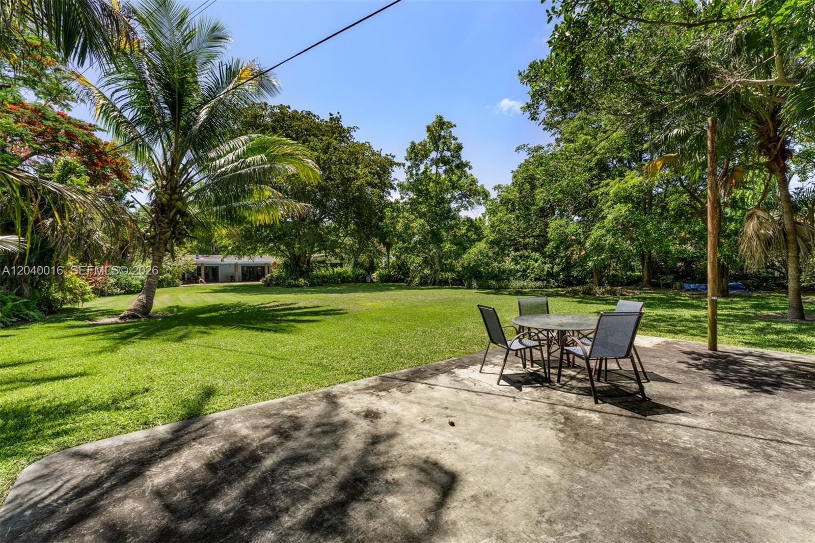 11100 SW 67th Avenue, Pinecrest, FL 33156 photo 8