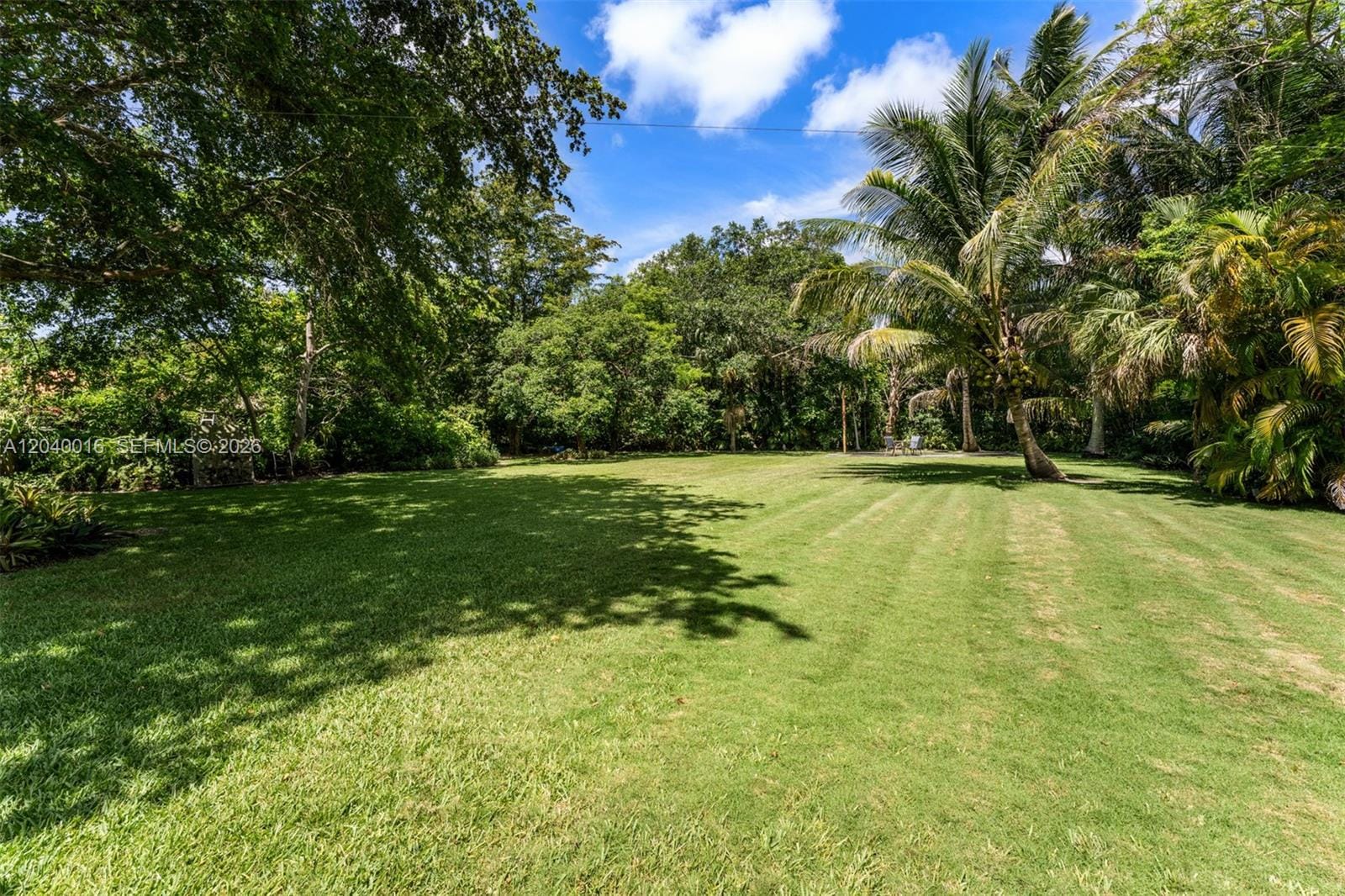11100 SW 67th Avenue, Pinecrest, FL 33156 photo 9