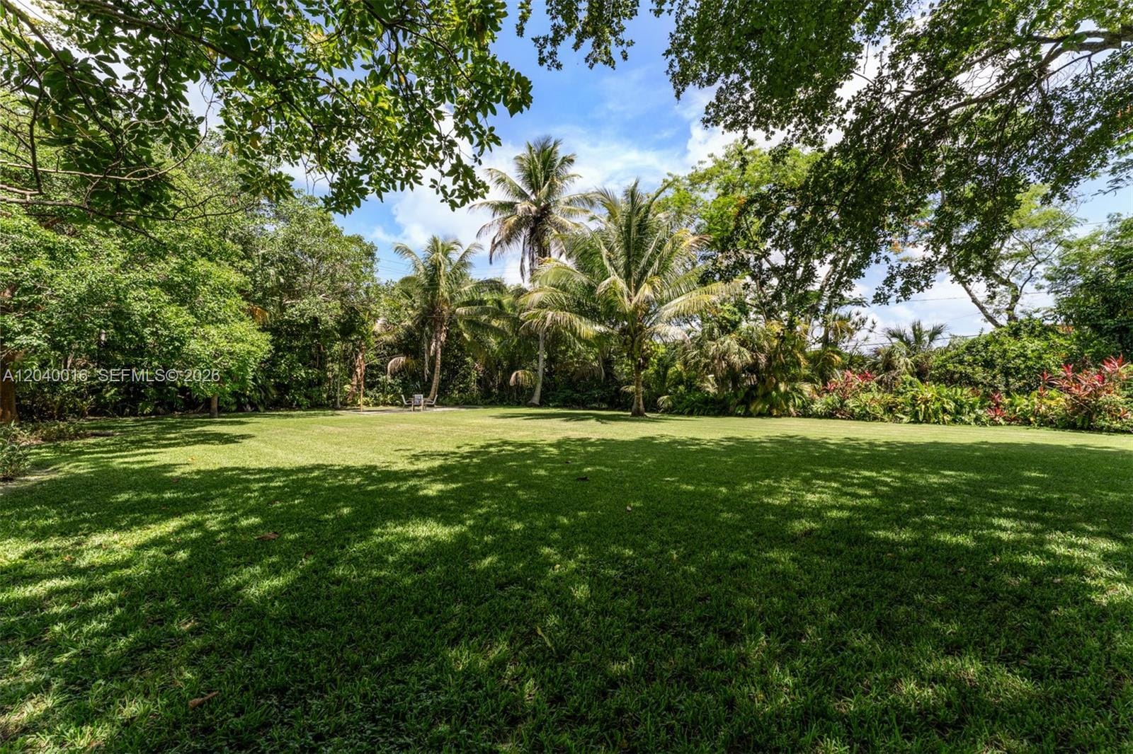 11100 SW 67th Avenue, Pinecrest, FL 33156 photo 10