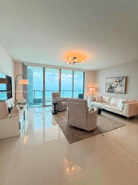 6899 Collins Avenue 2201 — photo 2