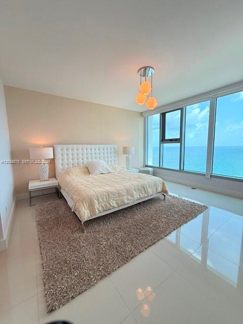 6899 Collins Avenue 2201 — photo 8