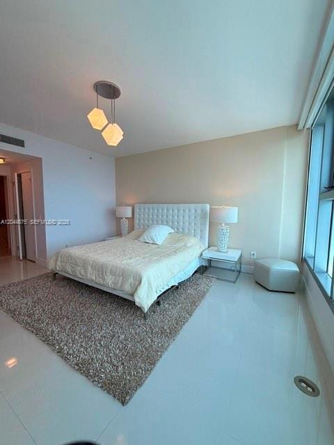 6899 Collins Avenue 2201 — photo 9