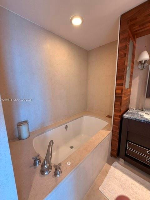 6899 Collins Avenue 2201 — photo 10