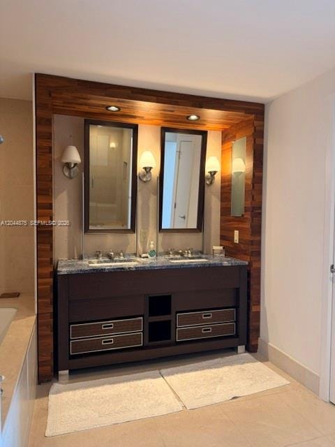 6899 Collins Avenue 2201 — photo 11