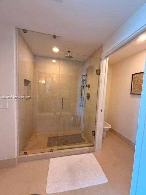 6899 Collins Avenue 2201 — photo 12