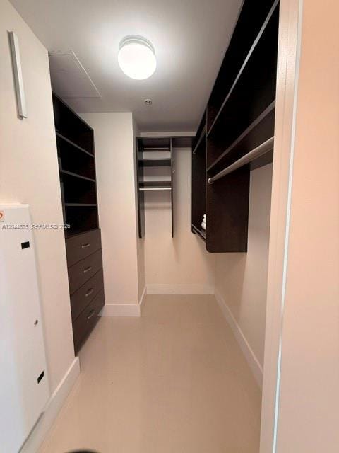 6899 Collins Avenue 2201, Miami Beach, FL 33141 photo 13